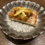 根津 焼鳥 照隅 - 