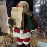 焼肉 拍手喝采 - 