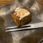 根津 焼鳥 照隅 - 