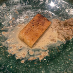 根津 焼鳥 照隅 - 