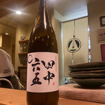 根津 焼鳥 照隅 - 