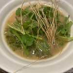 根津 焼鳥 照隅 - 