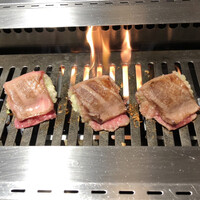 焼肉ぽんが 江ノ島 - 