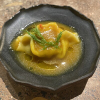 RAMA 白金 - 