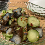 焼肉 グルマンズいとう - 