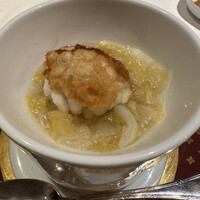 ワキヤ 一笑美茶樓 - 