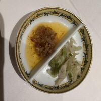 ワキヤ 一笑美茶樓 - 