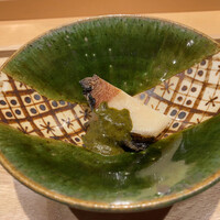 すし てんちじん - こりゃ酒だ