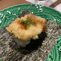かわむら出汁茶 - 