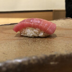 Sushi Matsumoto - 