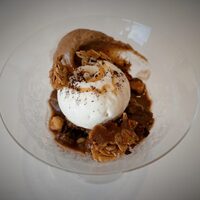 フランス料理 エステール by アラン・デュカス - 