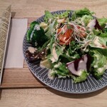 Higashi Sakura Butter Coffee - 