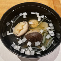 神楽坂 SHUN 分家 - 