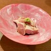 YAKITORI 葵 別邸 BURAI