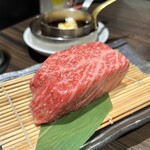 TOKYO焼肉ごぉ はなれ - 