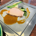 レストラン オネット - 