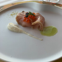 エノテーカ ピンキオーリ 名古屋 - 