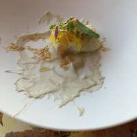 エノテーカ ピンキオーリ 名古屋 - 