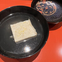 料理 小松 - 