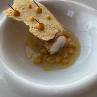 エノテーカ ピンキオーリ 名古屋 - 