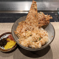 創作鉄板 蔵人 - 
