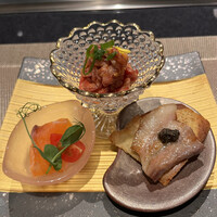 創作鉄板 蔵人 - 