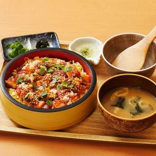 海鮮食堂 魚盛_1