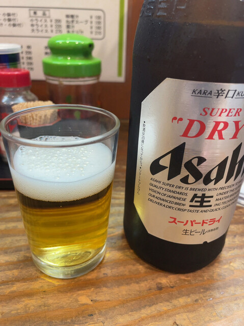 Kozuchi Shokudo photo 3