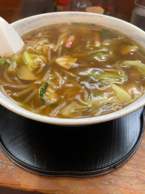 Kozuchi Shokudo photo 2