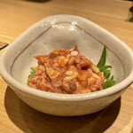 Izakaya Toukyou Ginza - 