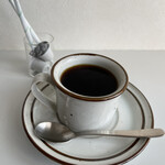 カレー すみた - 