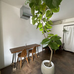 カレー すみた - 