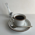 カレー すみた - 