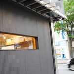 SOBA STAND そばうさ - 