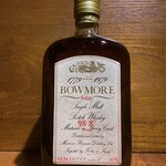 カーヴ - 一度呑んでみたい！(笑)