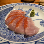 Nori Suke - 