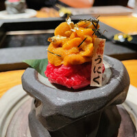 但馬屋 心斎橋 - 