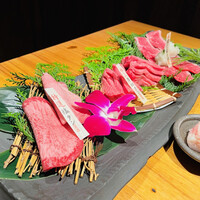 但馬屋 心斎橋 - 