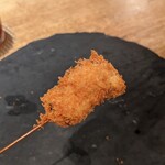 Kushikatsu Hanaoka - 