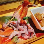 Izakaya Bochira - 