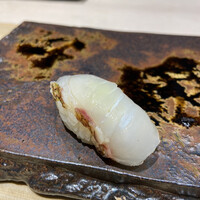 鮨くにみつ - 