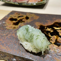 鮨くにみつ - 