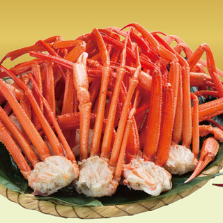 ホテルグランヴィア和歌山 ダイニングミユウ_2