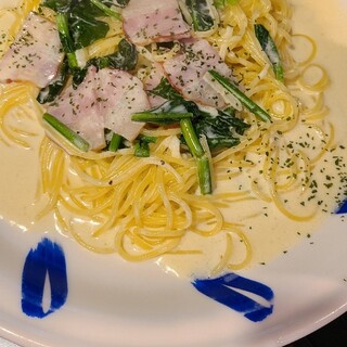 アレッグロ ピアット_1