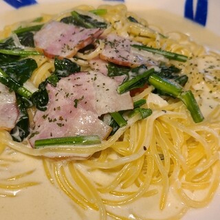 アレッグロ ピアット_0