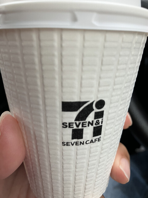 7-ELEVEN Heart-in Jei A-Ru Horyakuji Eki Minamiguchi Ten photo 4