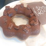 Mister Donut - 