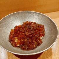 まんてん鮨 日比谷オクロジ店 -  まんてん鮨 日比谷オクロジ店 -