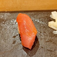 まんてん鮨 日比谷オクロジ店 -  まんてん鮨 日比谷オクロジ店 -