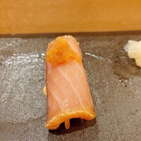 まんてん鮨 日比谷オクロジ店 -  まんてん鮨 日比谷オクロジ店 -